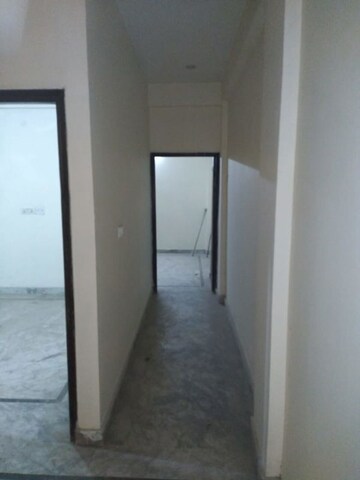 Building Lobby in 2 BHK Independent House at Sector 14 – for Rent
