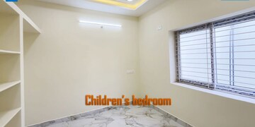 Room in 2 BHK Apartment at Tarnaka – for Sale