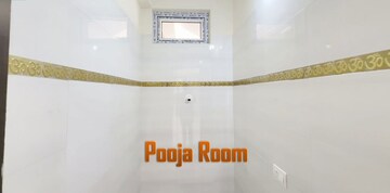  2 BHK Apartment at Tarnaka – for Sale