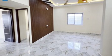 2 BHK Apartment For Sale in Tarnaka