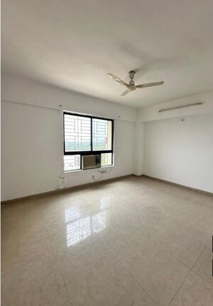 Master Bedroom in 3 BHK Apartment at Ganga Satellite, Wanwadi – for Rent