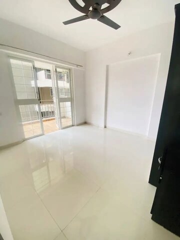 Bedroom in 1 BHK Apartment at Fortune Perfect, Kondhwa Budruk – for Sale