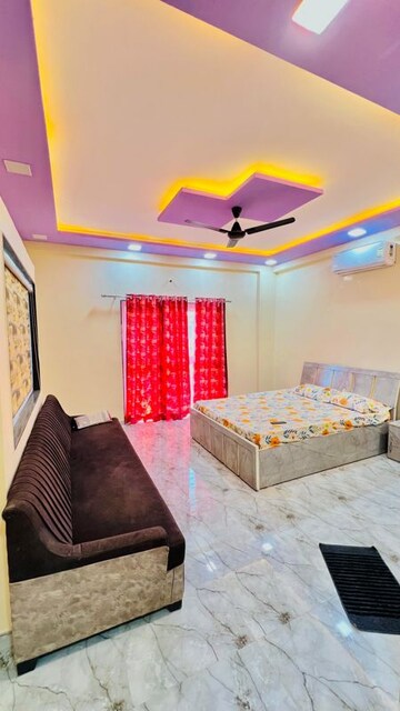 Room in 4 BHK Villa at Sukhwani The Villas, Lonavala – for Sale