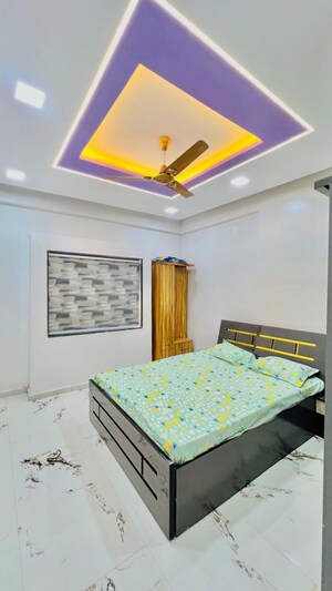  4 BHK Villa at Sukhwani The Villas, Lonavala – for Sale