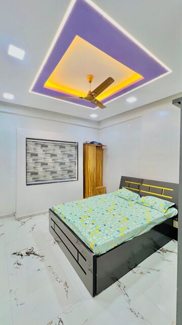  4 BHK Villa at Sukhwani The Villas, Lonavala – for Sale