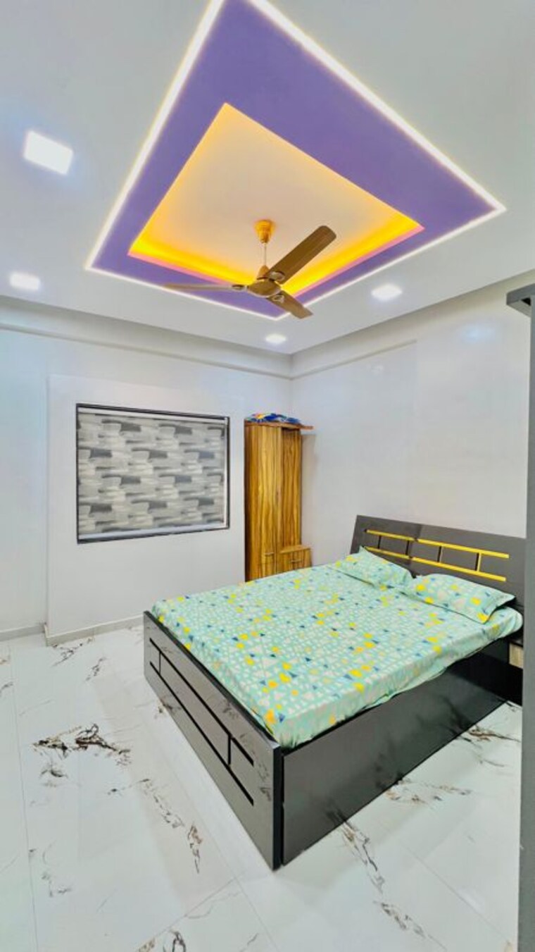 undefined, sukhwani-the-villas 4 Bedroom 2500 Sq.Ft. Villa In Lonavala Pune 8923470