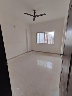 Bedroom in 2 BHK Apartment at Salarpuria H And M Royal, Kondhwa – for Sale