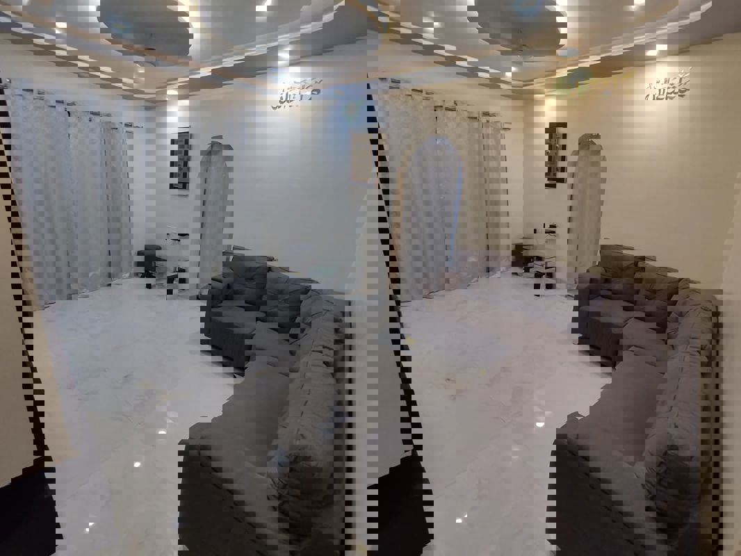 2 BHK 1075 Sq.Ft. Apartment in Bramha Aangan