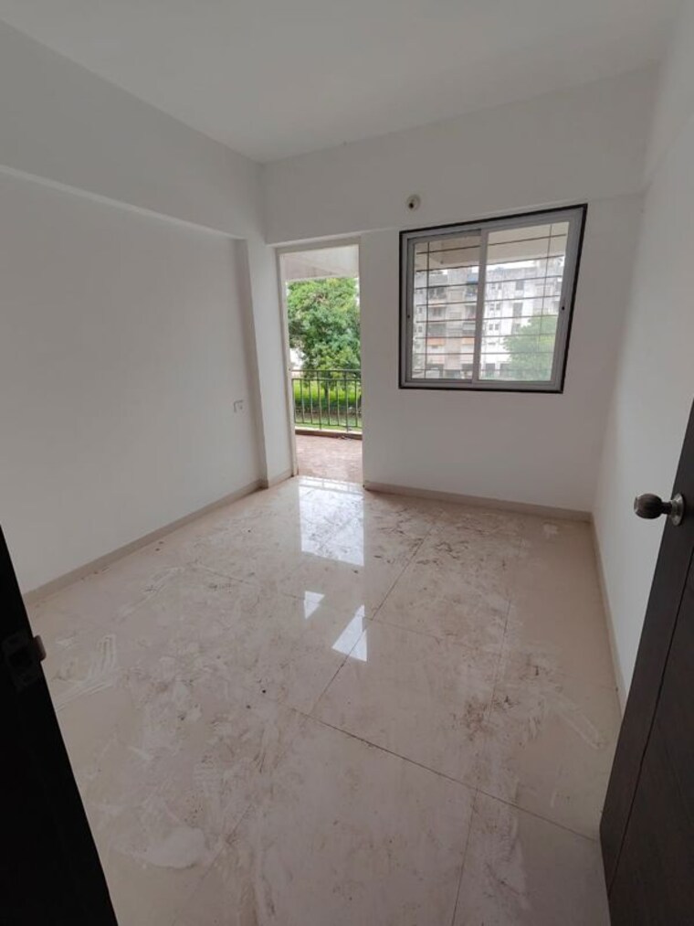 Room, fortune-perfect 2 Bedroom 900 Sq.Ft. Apartment In Kondhwa Budruk Pune 8926924