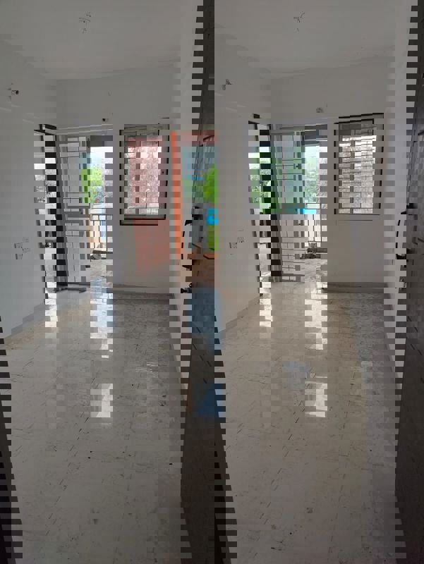 2 BHK 900 Sq.Ft. Apartment in Fortune Perfect