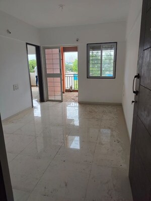 2 BHK Apartment For Rent in Fortune Perfect, Kondhwa Budruk