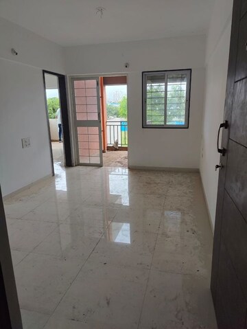 2 BHK Apartment For Rent in Fortune Perfect, Kondhwa Budruk