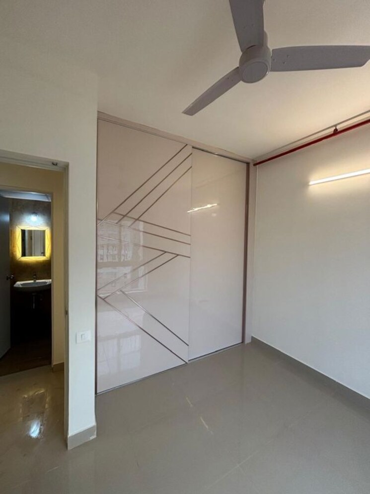 Bedroom, brigade-el-dorado-krypton 3 Bedroom 1561 Sq.Ft. Apartment In Bagaluru Bangalore 9463208