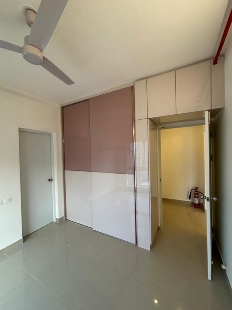 Bedroom, brigade-el-dorado-krypton 3 Bedroom 1561 Sq.Ft. Apartment In Bagaluru Bangalore 9463208