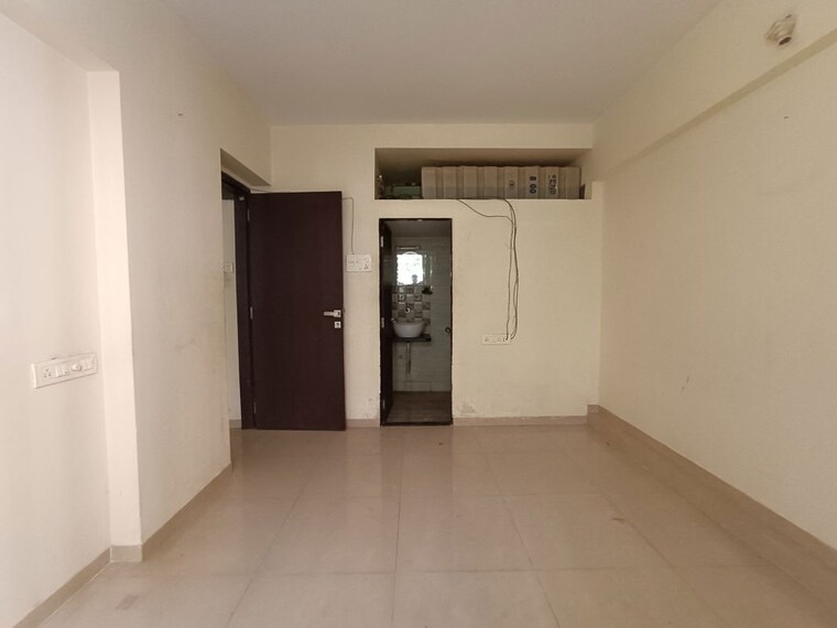 Room, kauls-heritage-city-apartment 2 Bedroom 1000 Sq.Ft. Apartment In Vasai West Palghar 9703519