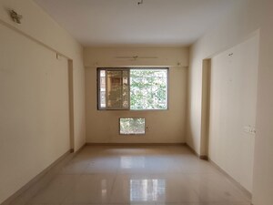 Room in 2 BHK Apartment at Kauls Heritage City Apartment, Vasai West – for Sale