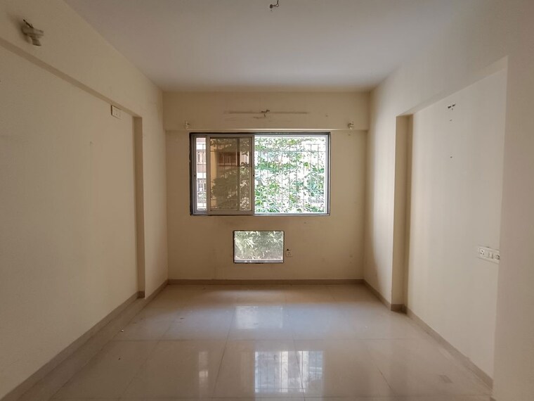 Room, kauls-heritage-city-apartment 2 Bedroom 1000 Sq.Ft. Apartment In Vasai West Palghar 9703519