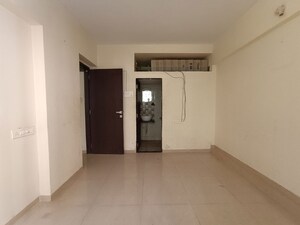 Room in 2 BHK Apartment at Kauls Heritage City Apartment, Vasai West – for Sale
