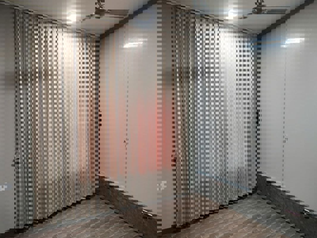 2 BHK 740 Sq.Ft. Apartment in Brigade El Dorado Krypton 