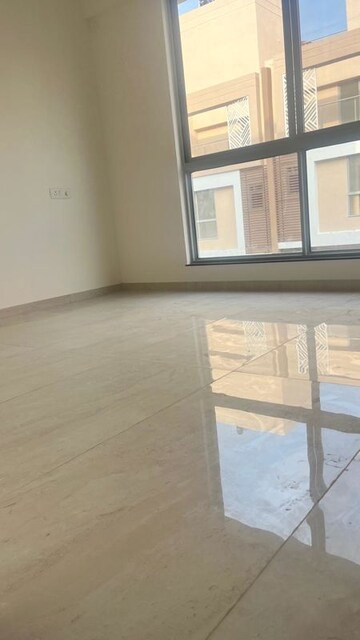 Room in 4 BHK Villa at Punawale – for Sale