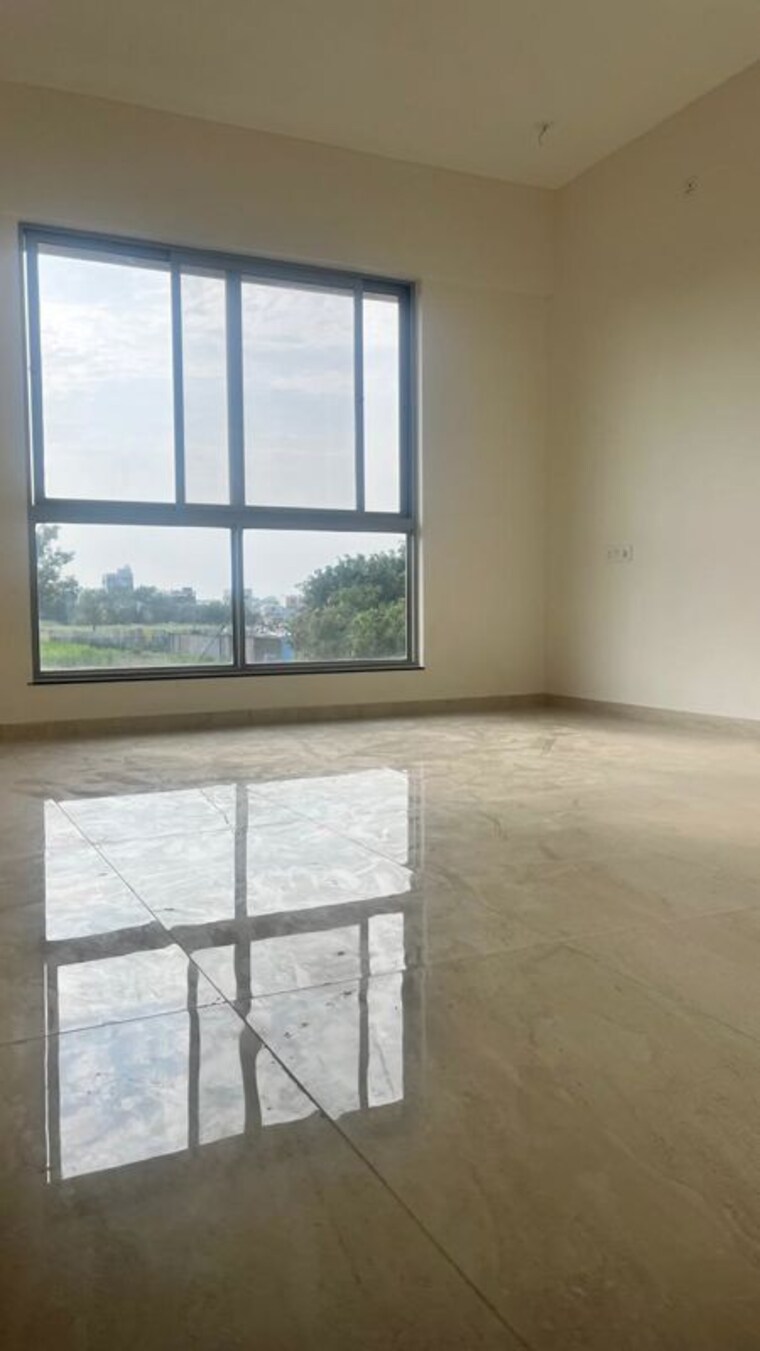 Room, punawale 4 Bedroom 2568 Sq.Ft. Villa In Punawale Pune 9703539