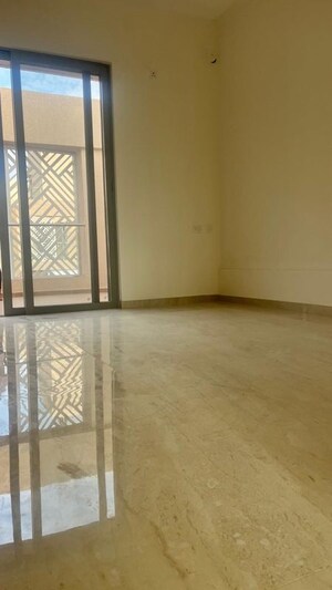 Room in 4 BHK Villa at Punawale – for Sale