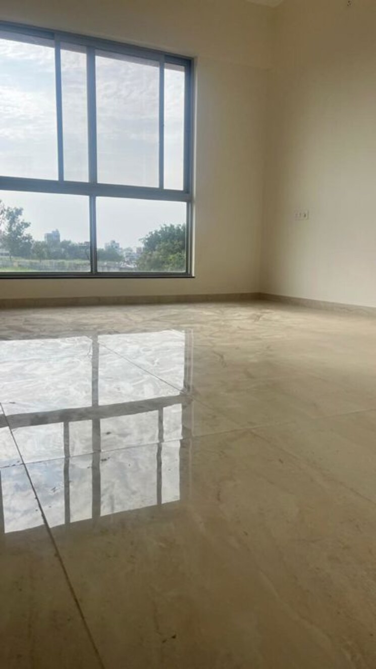 Room, punawale 4 Bedroom 2568 Sq.Ft. Villa In Punawale Pune 9703539