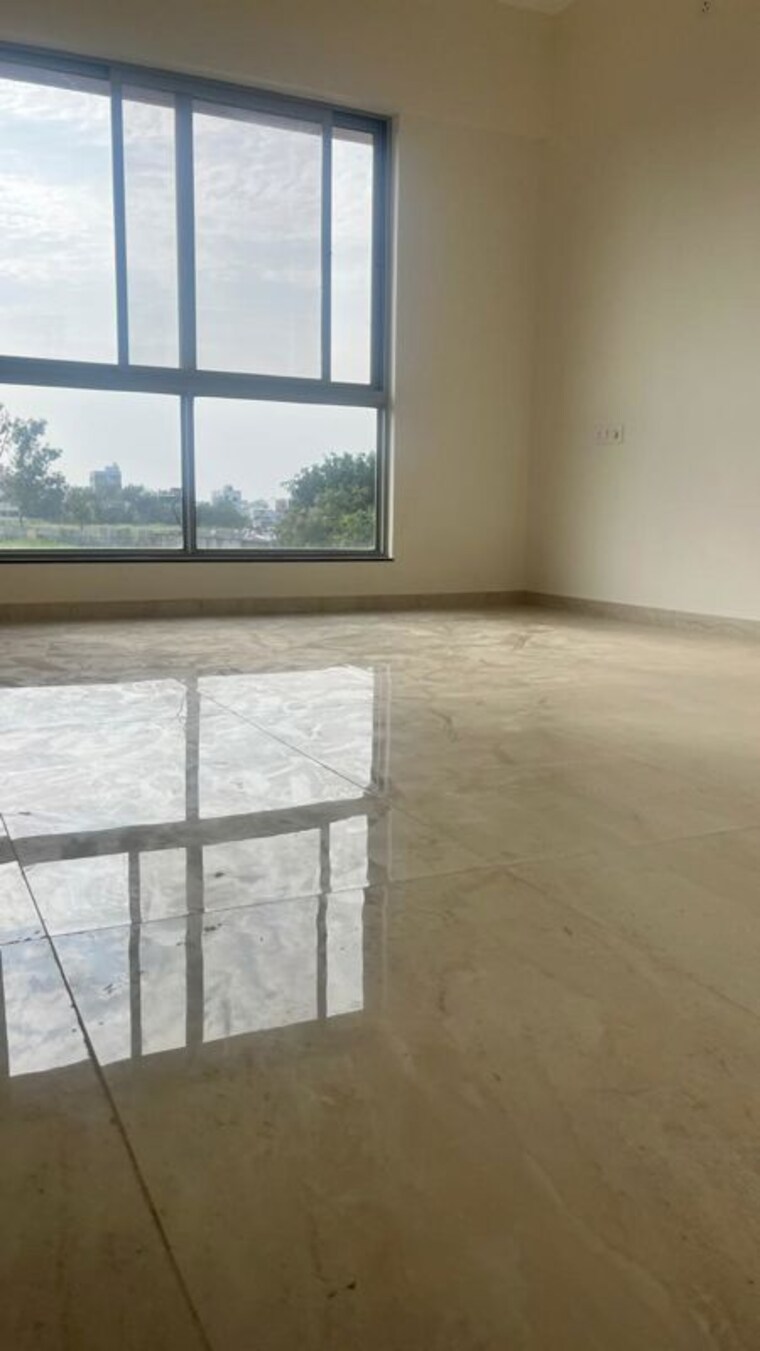 Room, punawale 4 Bedroom 2568 Sq.Ft. Villa In Punawale Pune 9703539