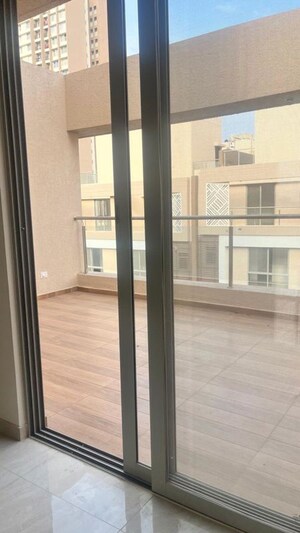 4 BHK Villa For Sale in Punawale