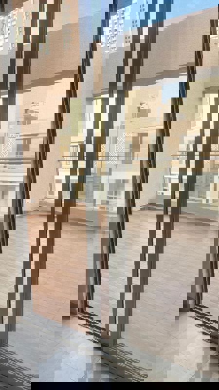 4 BHK + Pooja Room,Study Room,Extra Room Villa For Sale in Punawale