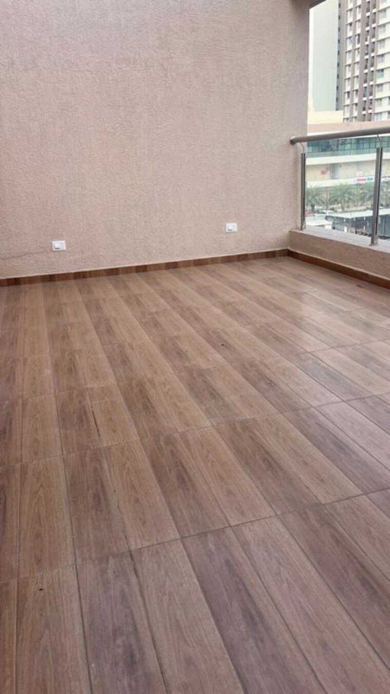 Room, punawale 4 Bedroom 2568 Sq.Ft. Villa In Punawale Pune 9703539