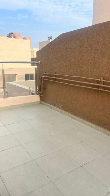 Room in 4 BHK Villa at Punawale – for Sale