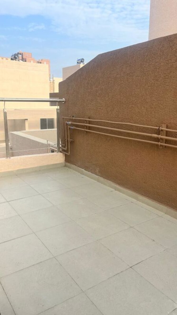 Room, punawale 4 Bedroom 2568 Sq.Ft. Villa In Punawale Pune 9703539