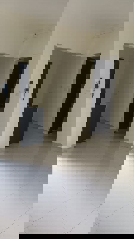 1 BHK 416 Sq.Ft. Apartment in Kolte Patil Life Republic 16th Avenue Arezo