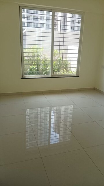 Room in 1 BHK Apartment at Kolte Patil Life Republic 16th Avenue Arezo, Hinjewadi – for Sale