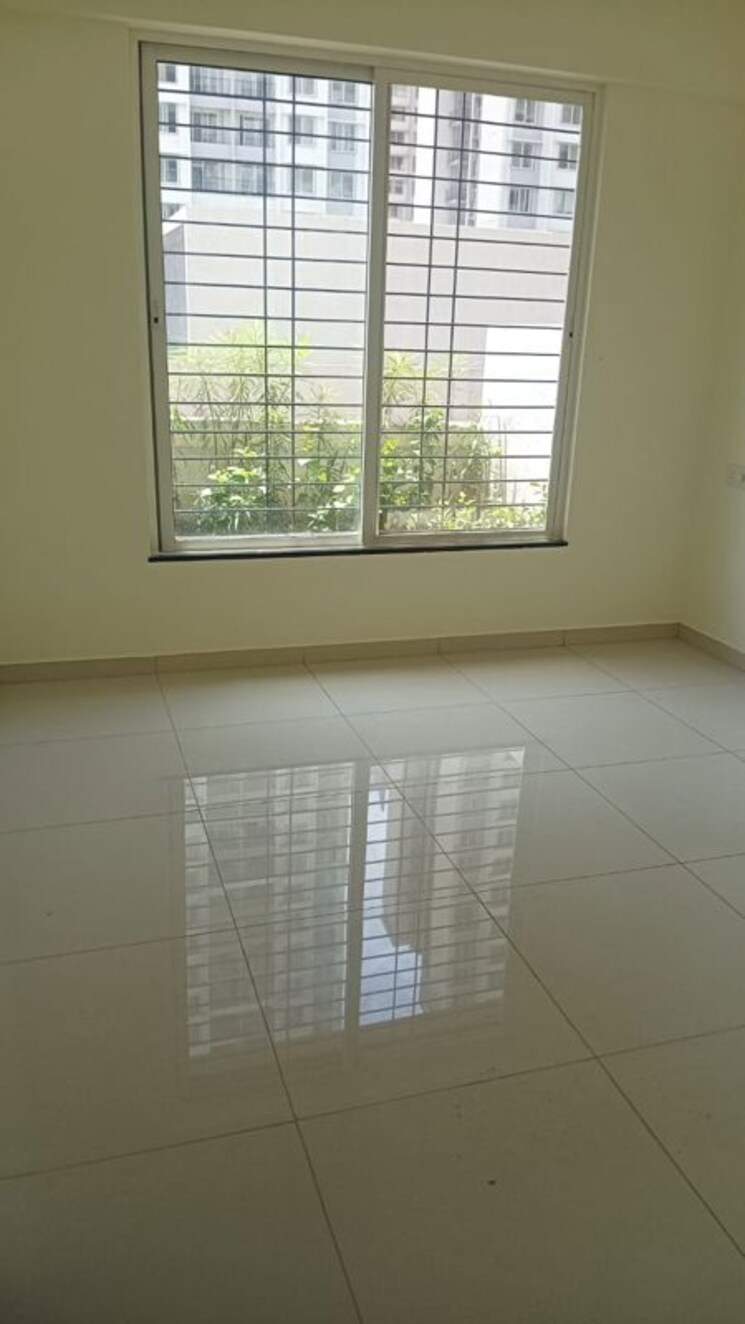 Room, kolte-patil-life-republic-16th-avenue-arezo 1 Bedroom 416 Sq.Ft. Apartment In Hinjewadi Pune 9703554