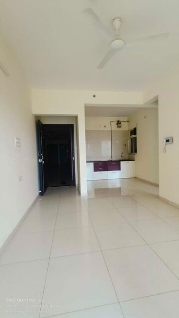 Room in 1 BHK Apartment at Kolte Patil Life Republic 3 rd Avenue, Hinjewadi – for Sale