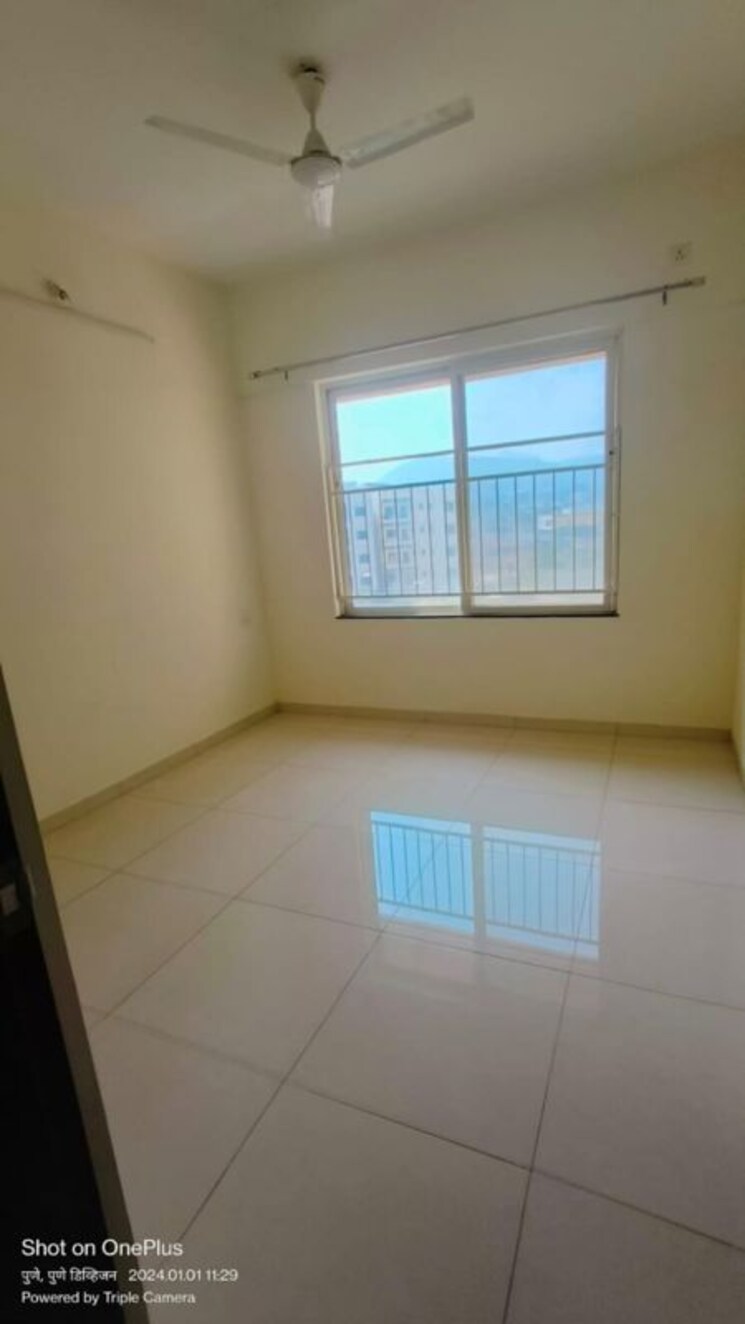 Room, kolte-patil-life-republic-3-rd-avenue 1 Bedroom 455 Sq.Ft. Apartment In Hinjewadi Pune 9703563