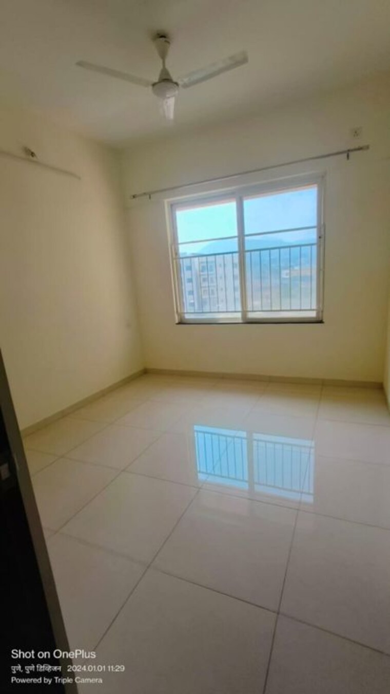 Room, kolte-patil-life-republic-3-rd-avenue 1 Bedroom 455 Sq.Ft. Apartment In Hinjewadi Pune 9703563