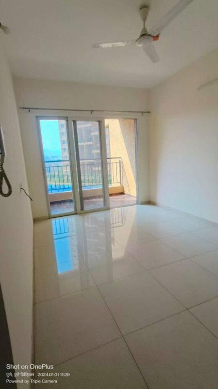 Room, kolte-patil-life-republic-3-rd-avenue 1 Bedroom 455 Sq.Ft. Apartment In Hinjewadi Pune 9703563