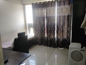 Bathroom in 1 BHK Apartment at Kolte Patil Life Republic Oro Avenue, Hinjewadi – for Sale