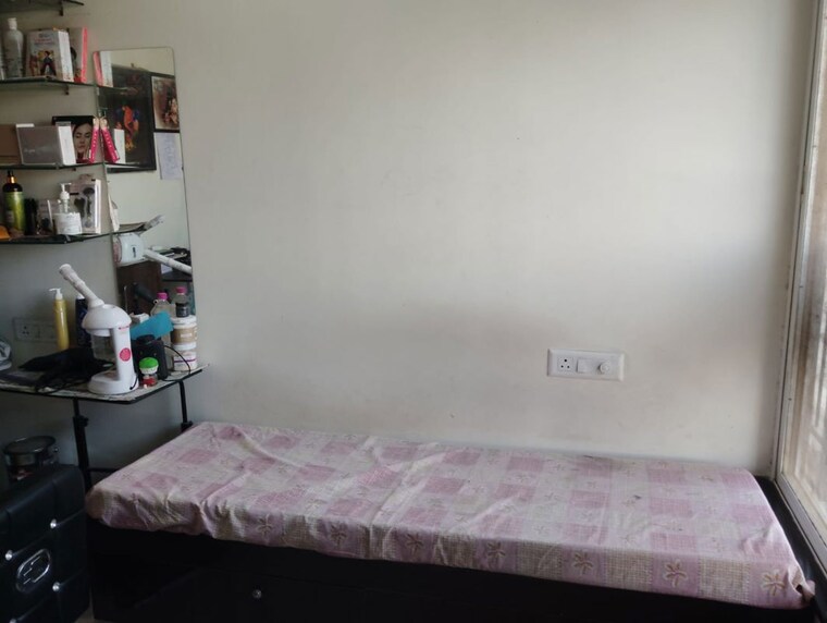 undefined, kolte-patil-life-republic-oro-avenue 1 Bedroom 425 Sq.Ft. Apartment In Hinjewadi Pune 9703569