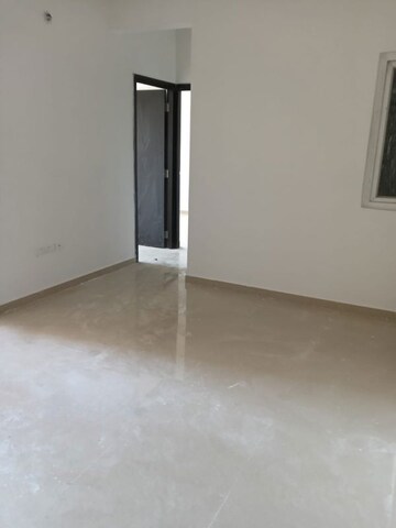 2 BHK Apartment For Rent in Shriram 107 South East, Attibele