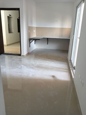 Room in 2 BHK Apartment at Shriram 107 South East, Attibele – for Rent