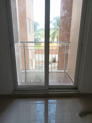 2 BHK Apartment – Exterior View View at Shriram 107 South East, Attibele - for Rent