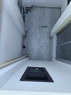  3 BHK Independent House at Kiran Enclave, Kursi Road – for Rent