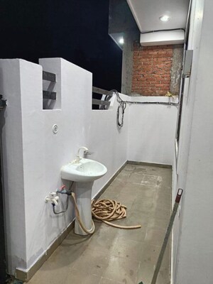  3 BHK Independent House at Kiran Enclave, Kursi Road – for Rent