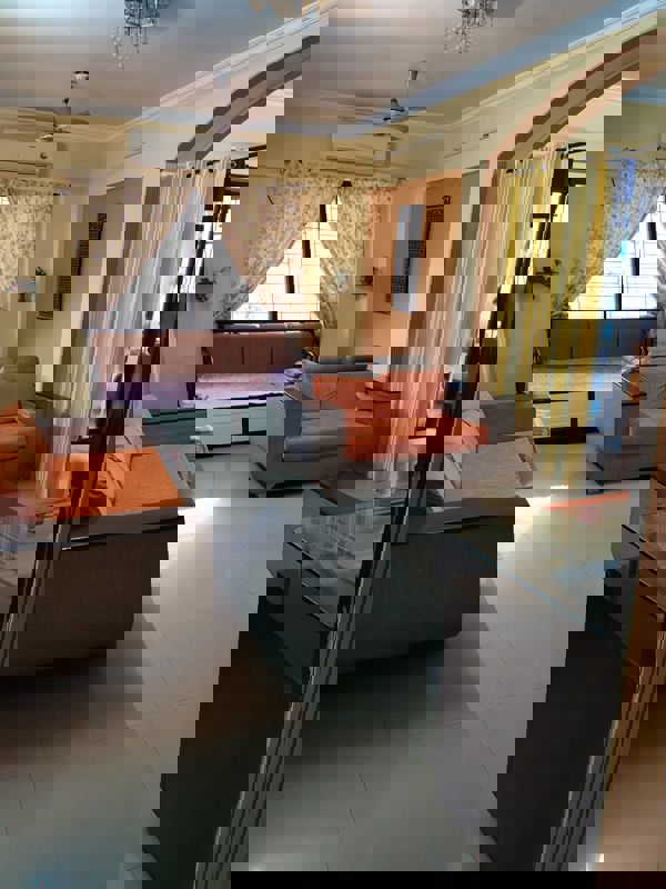 2 BHK 1214 Sq.Ft. Apartment in Bramhacorp Emerald County