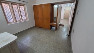 Room in 1.5 BHK Independent House at Ganga Nagar – for Rent