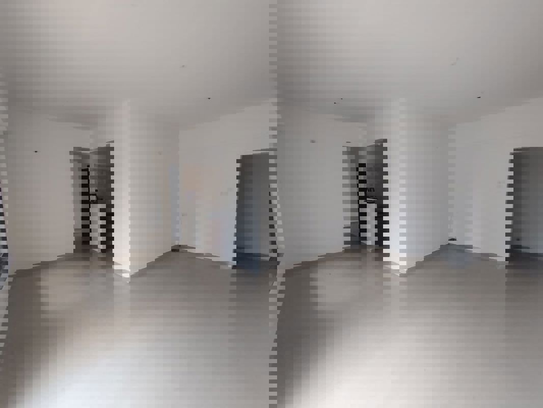 2 BHK 1750 Sq.Ft. Penthouse in Amrut Runwal Daffodils